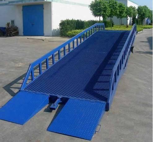登車(che)橋